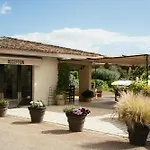 Les Hauts De Santa Giulia Holiday home Porto-Vecchio (Corsica)