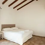 Holiday home Les Hauts De Santa Giulia Porto-Vecchio (Corsica)