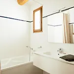 Holiday home Les Hauts De Santa Giulia Porto-Vecchio (Corsica)