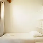 Les Hauts De Santa Giulia Holiday home