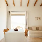 Holiday home Les Hauts De Santa Giulia *