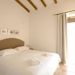 Holiday home Les Hauts De Santa Giulia Porto-Vecchio (Corsica)