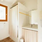 Les Hauts De Santa Giulia Holiday home Porto-Vecchio (Corsica)