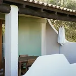 Les Hauts De Santa Giulia * Porto-Vecchio (Corsica)