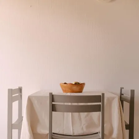 Les Hauts De Santa Giulia Porto-Vecchio (Corsica)