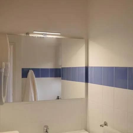 Les Hauts De Santa Giulia * Porto-Vecchio (Corsica)