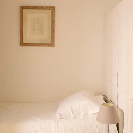 Les Hauts De Santa Giulia Feriehus