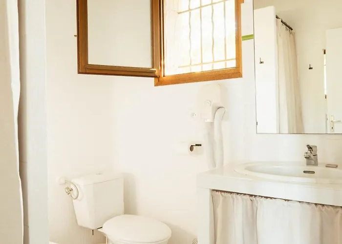 Les Hauts De Santa Giulia Porto-Vecchio (Corsica)