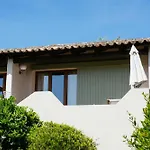 Les Hauts De Santa Giulia Porto-Vecchio (Corsica)
