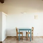 Ferienhaus Les Hauts De Santa Giulia *