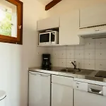 Les Hauts De Santa Giulia * Porto-Vecchio (Corsica)