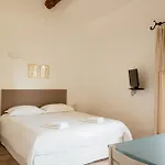 Les Hauts De Santa Giulia Ferienhaus