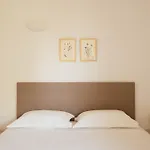 Les Hauts De Santa Giulia Ferienhaus Porto-Vecchio (Corsica)