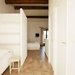 Les Hauts De Santa Giulia Ferienhaus *