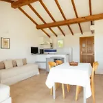 Les Hauts De Santa Giulia Ferienhaus Porto-Vecchio (Corsica)