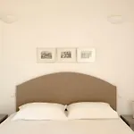 Les Hauts De Santa Giulia Ferienhaus *