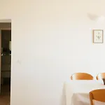 Les Hauts De Santa Giulia Ferienhaus Porto-Vecchio (Corsica)