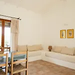Les Hauts De Santa Giulia Ferienhaus Porto-Vecchio (Corsica)