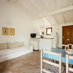 Les Hauts De Santa Giulia Ferienhaus *
