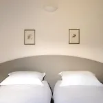 Ferienhaus Les Hauts De Santa Giulia Porto-Vecchio (Corsica)