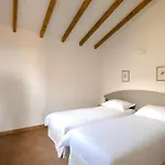 Les Hauts De Santa Giulia Porto-Vecchio (Corsica)