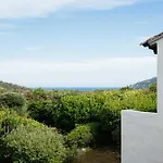 Ferienhaus Les Hauts De Santa Giulia