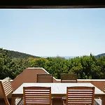 Les Hauts De Santa Giulia *
