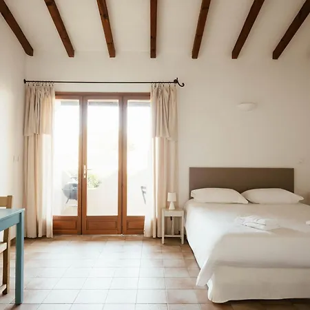 Les Hauts De Santa Giulia Prázdninový dům Porto-Vecchio (Corsica)