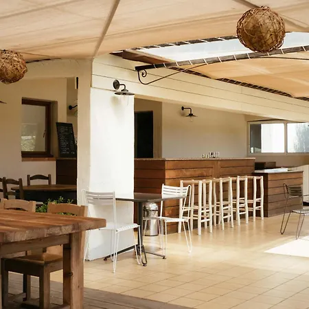 Les Hauts De Santa Giulia *