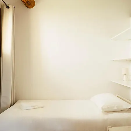 Les Hauts De Santa Giulia Holiday home