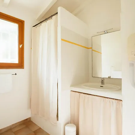 Les Hauts De Santa Giulia Holiday home Porto-Vecchio (Corsica)