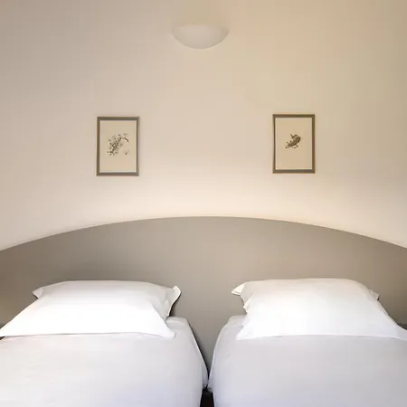 Holiday home Les Hauts De Santa Giulia Porto-Vecchio (Corsica)